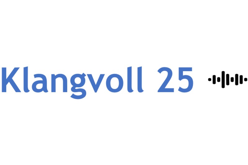 Klangvoll