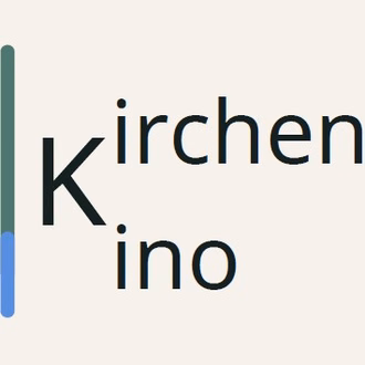 KirchenKino